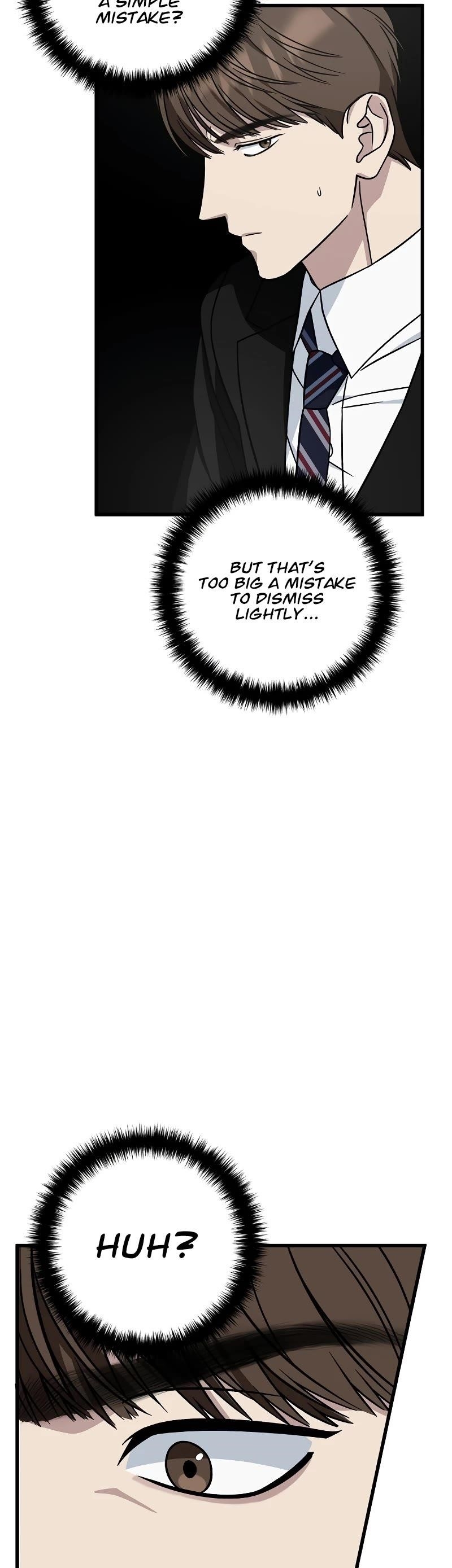 This is the Law - Chapter 132 Page 46