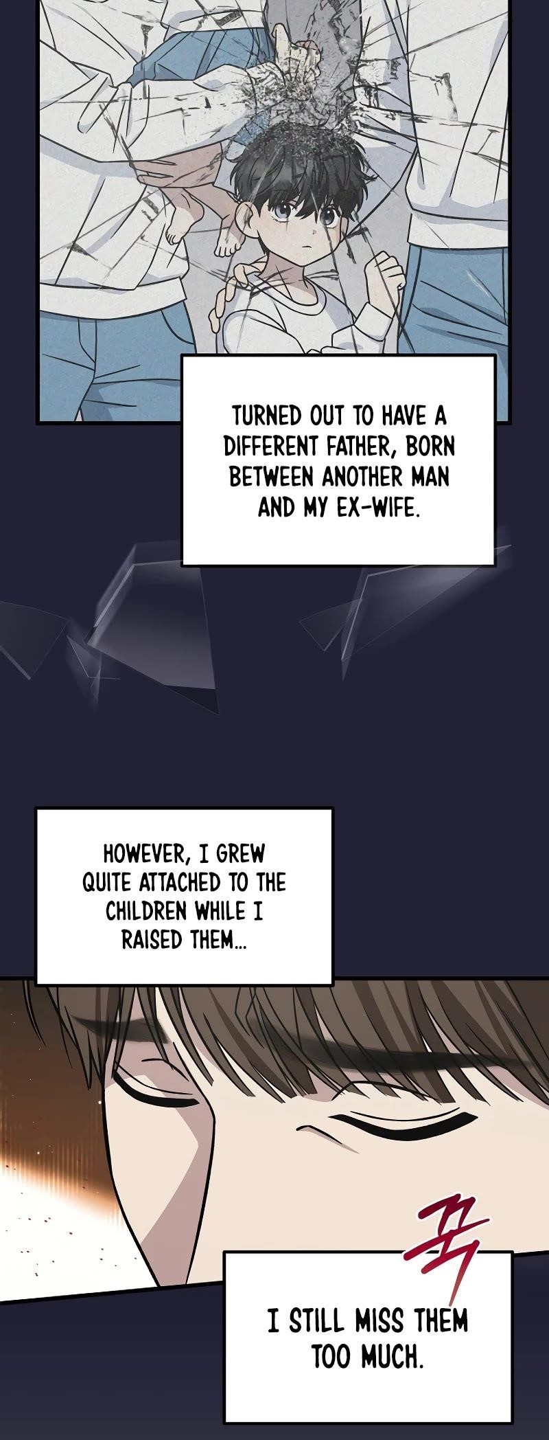 This is the Law - Chapter 132 Page 6