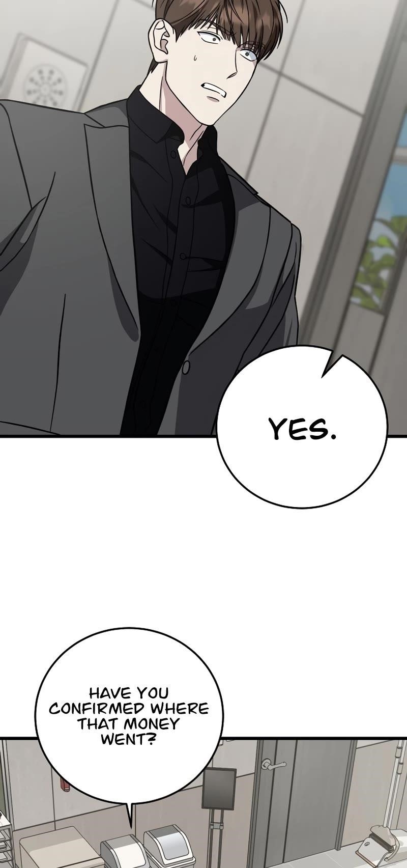 This is the Law - Chapter 133 Page 10