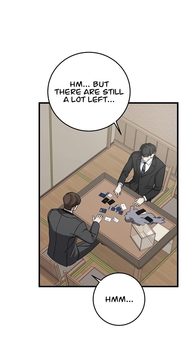 This is the Law - Chapter 133 Page 25