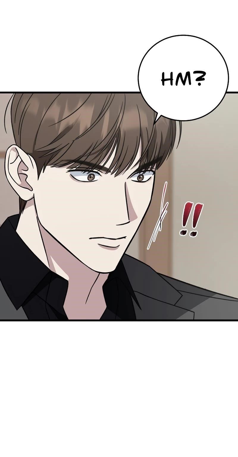 This is the Law - Chapter 133 Page 26