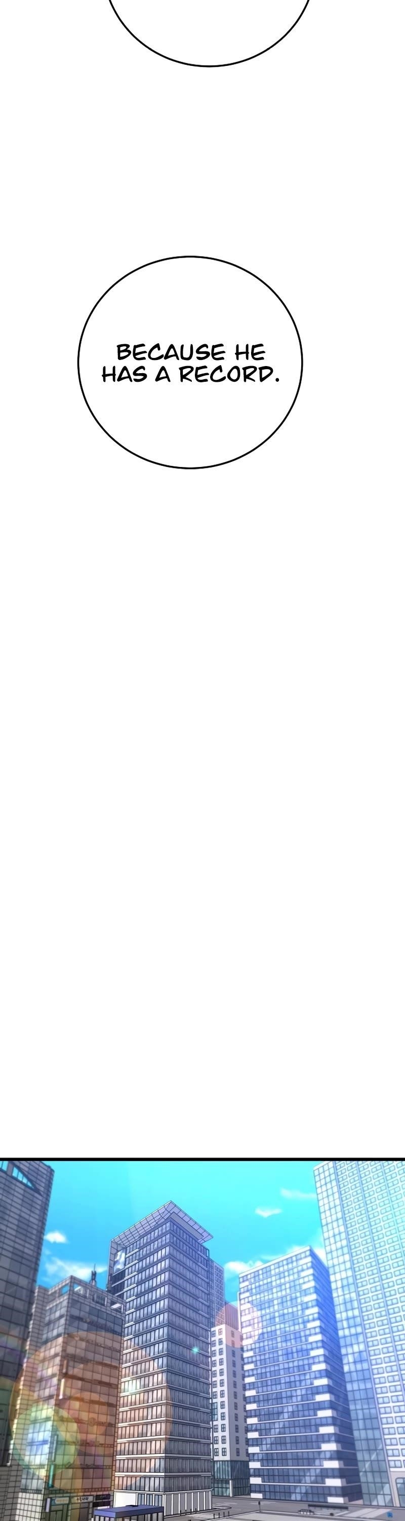 This is the Law - Chapter 133 Page 28