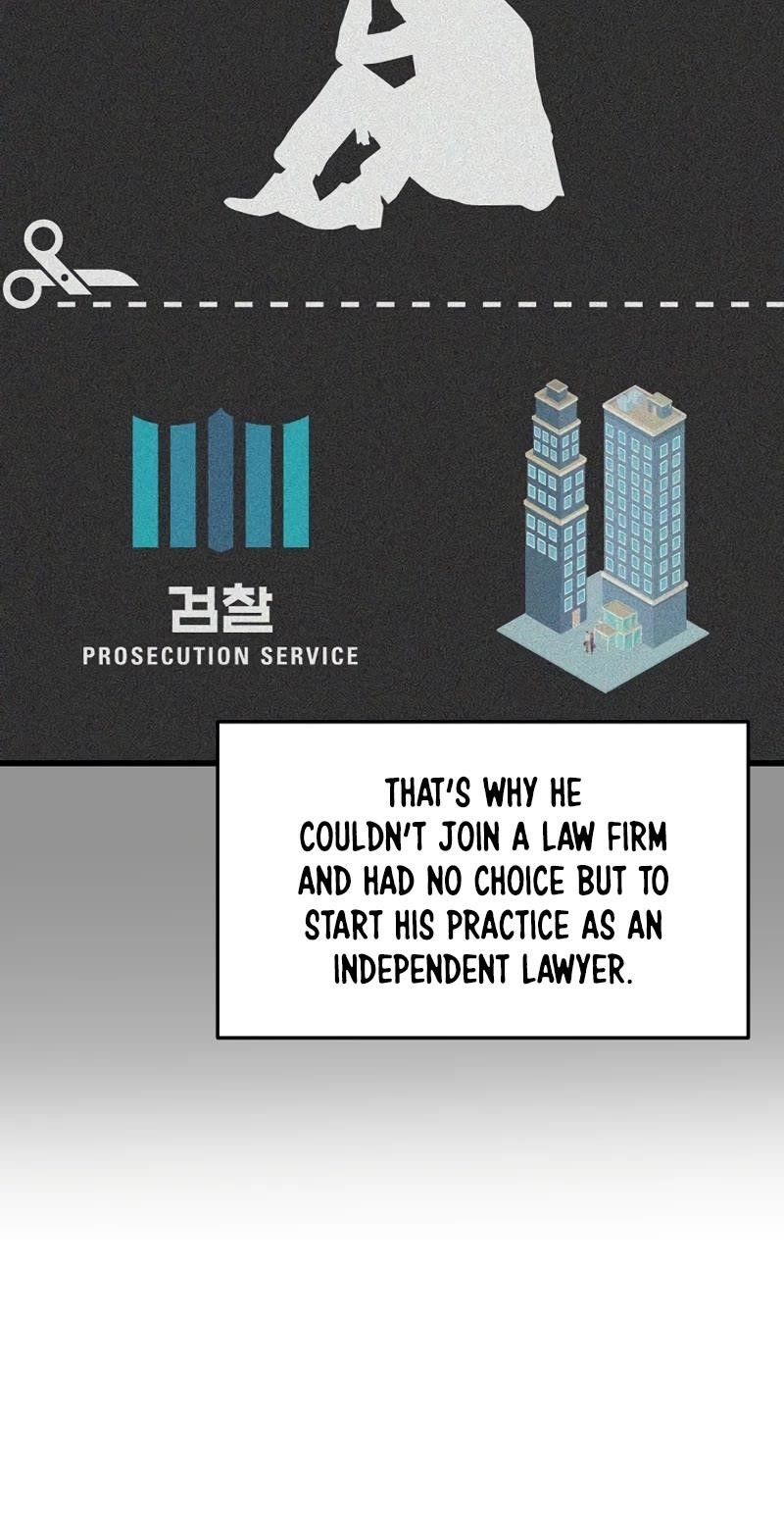 This is the Law - Chapter 133 Page 31