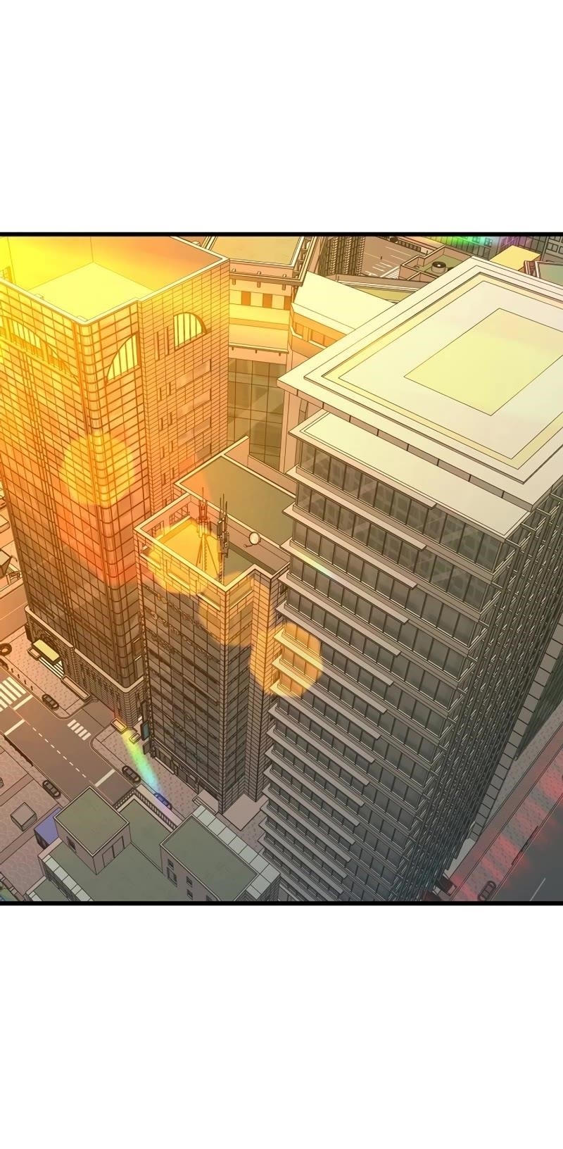 This is the Law - Chapter 133 Page 41