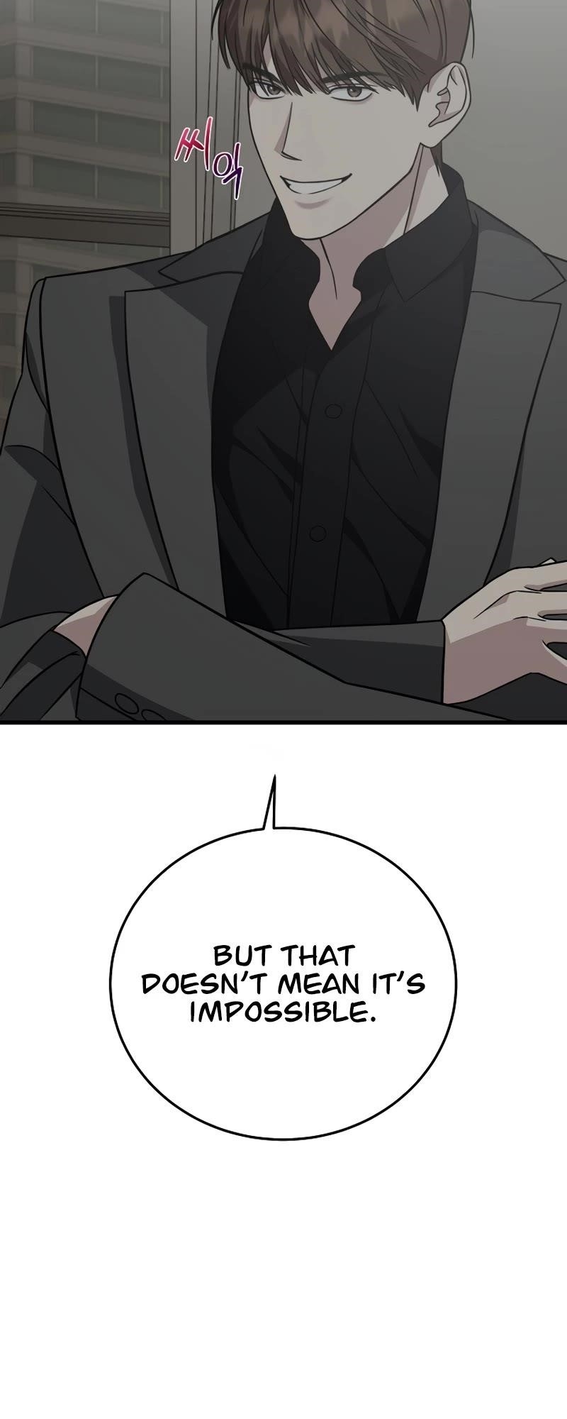 This is the Law - Chapter 133 Page 46