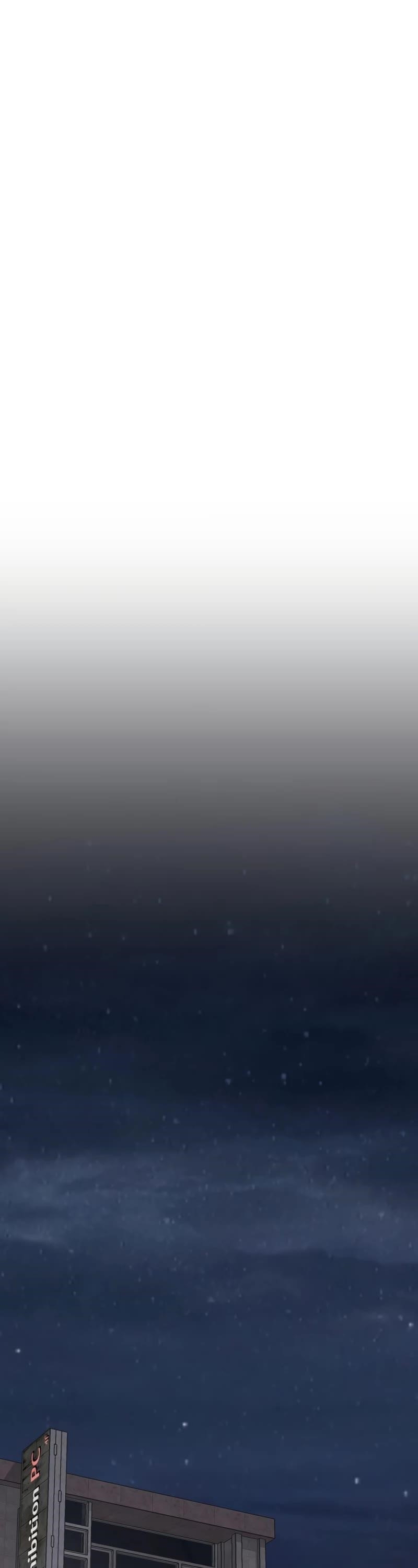 This is the Law - Chapter 133 Page 47