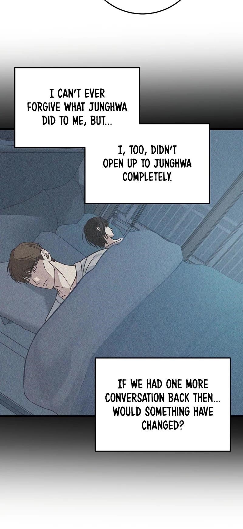 This is the Law - Chapter 133 Page 50