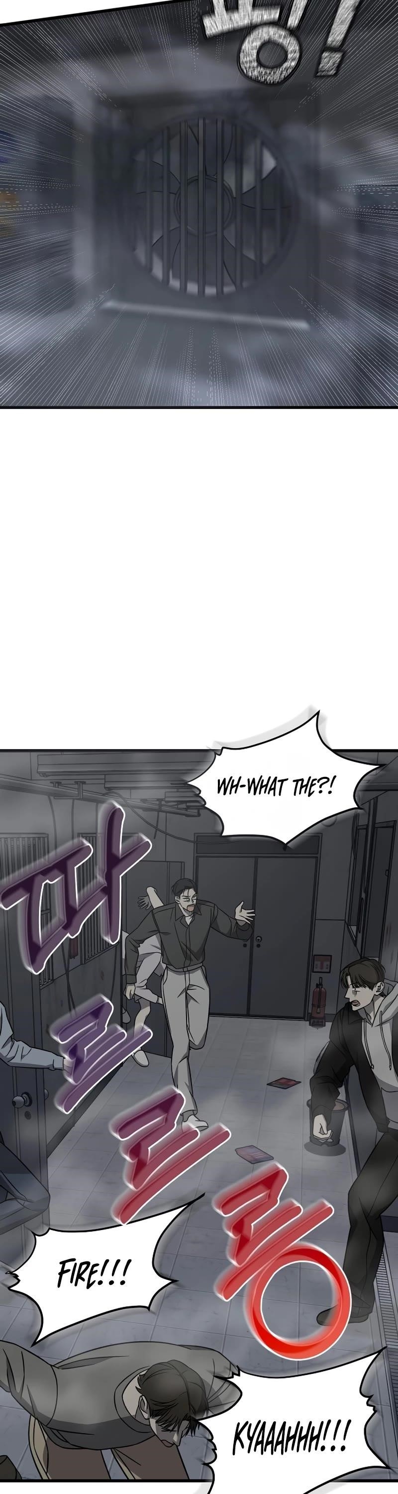 This is the Law - Chapter 133 Page 53