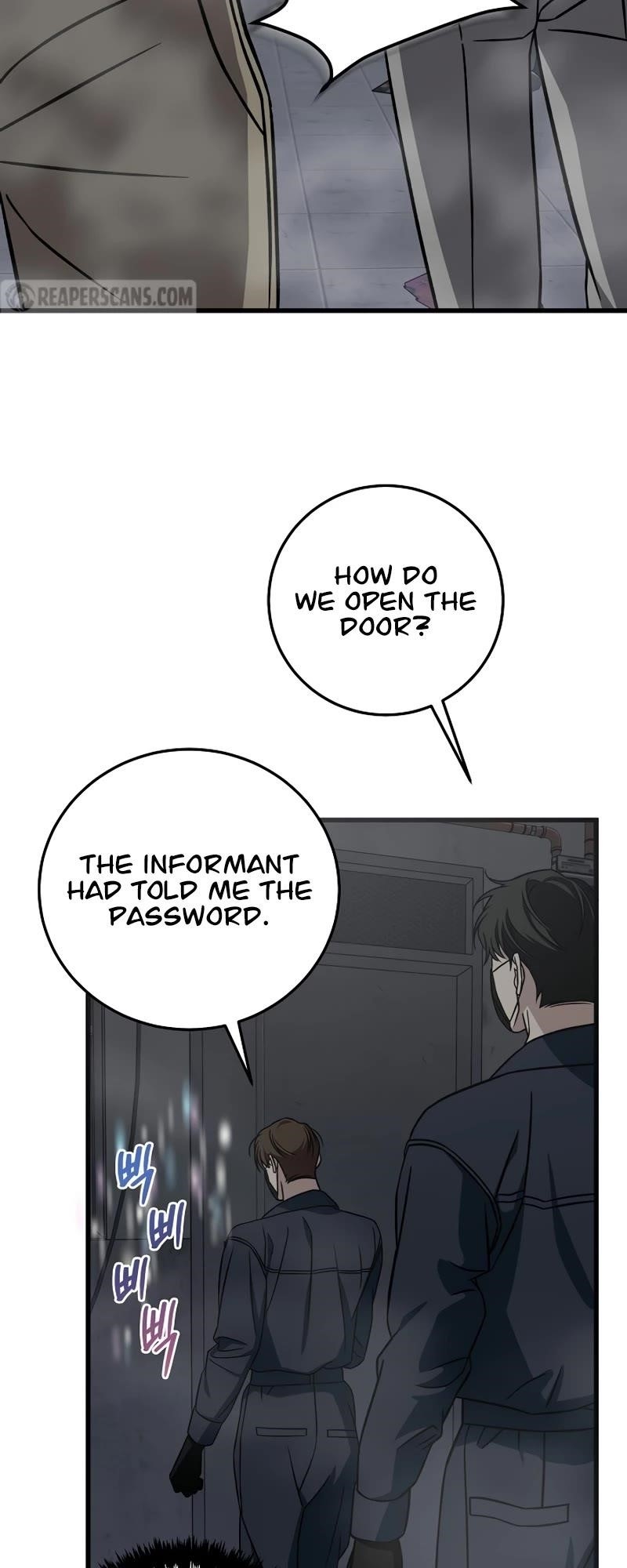 This is the Law - Chapter 133 Page 55