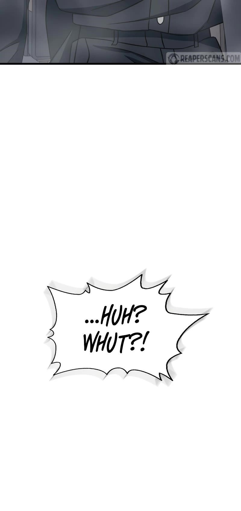 This is the Law - Chapter 133 Page 60