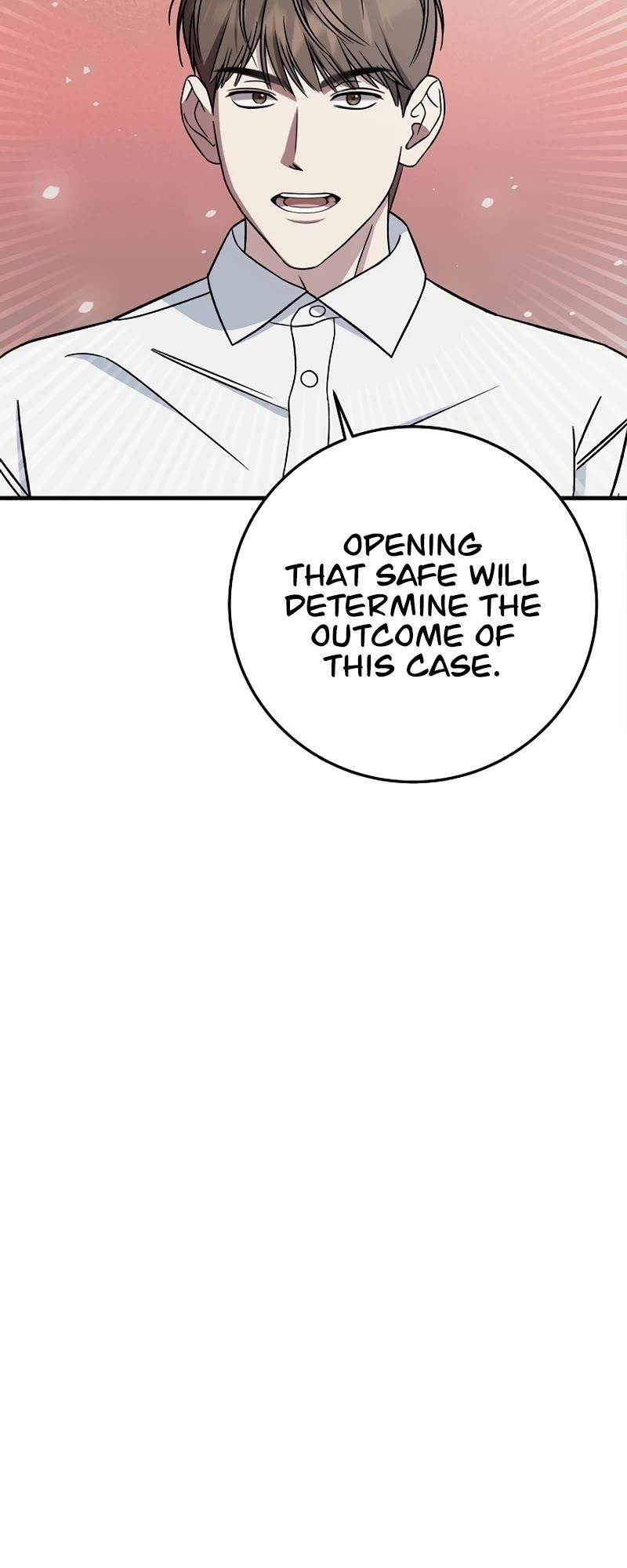 This is the Law - Chapter 134 Page 16