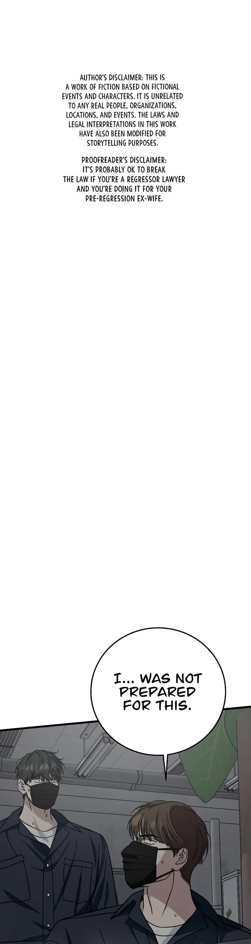 This is the Law - Chapter 134 Page 2