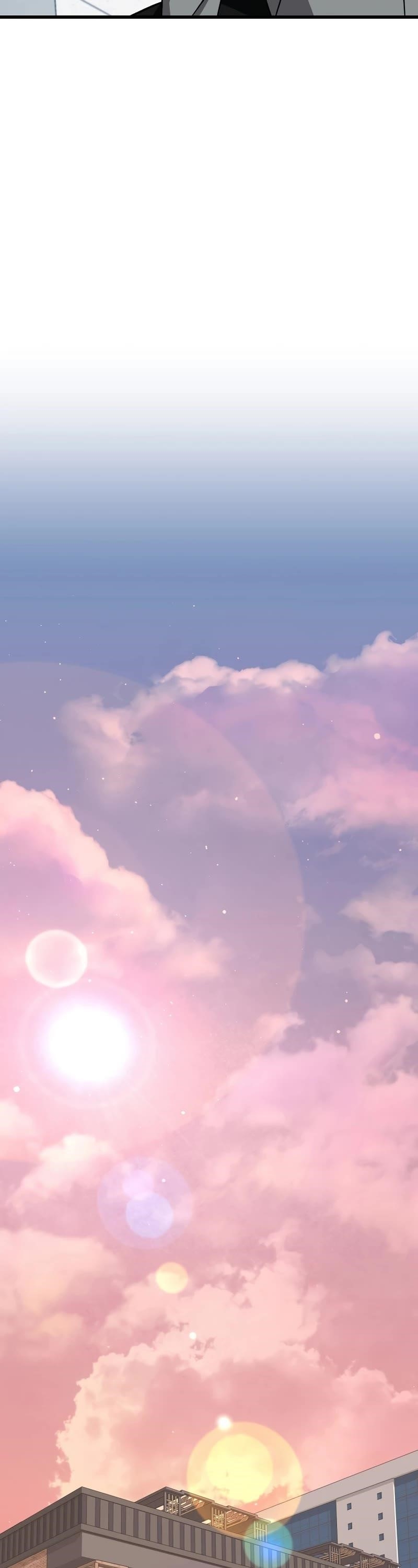 This is the Law - Chapter 134 Page 43