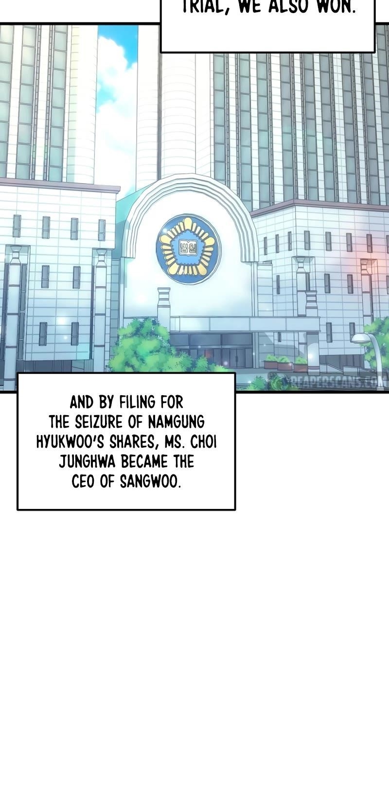 This is the Law - Chapter 134 Page 46