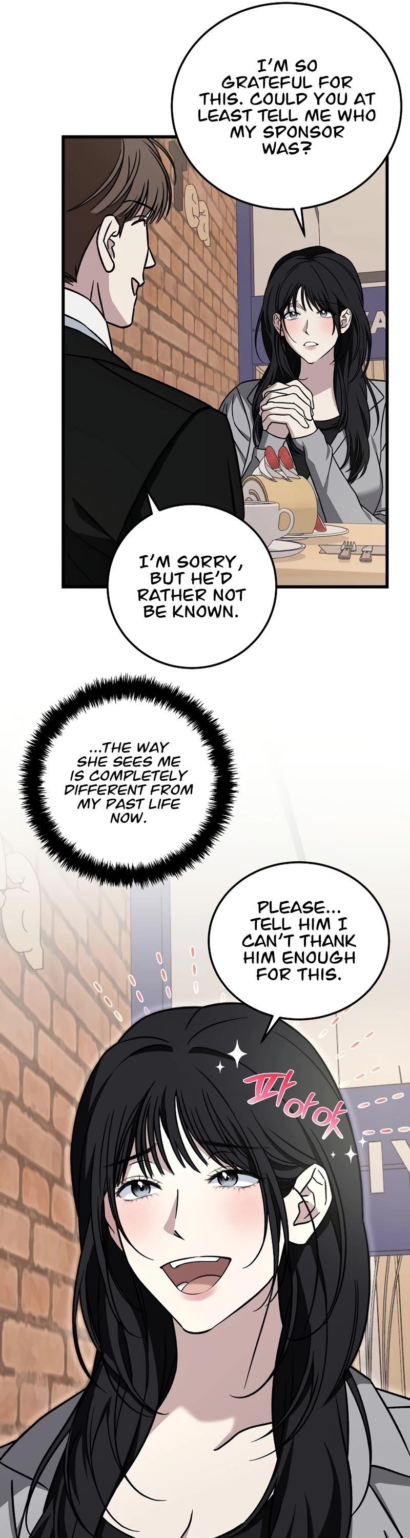 This is the Law - Chapter 134 Page 47