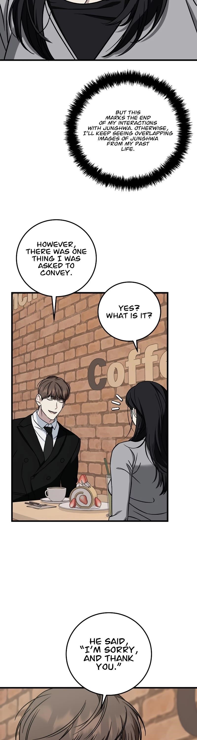 This is the Law - Chapter 134 Page 48