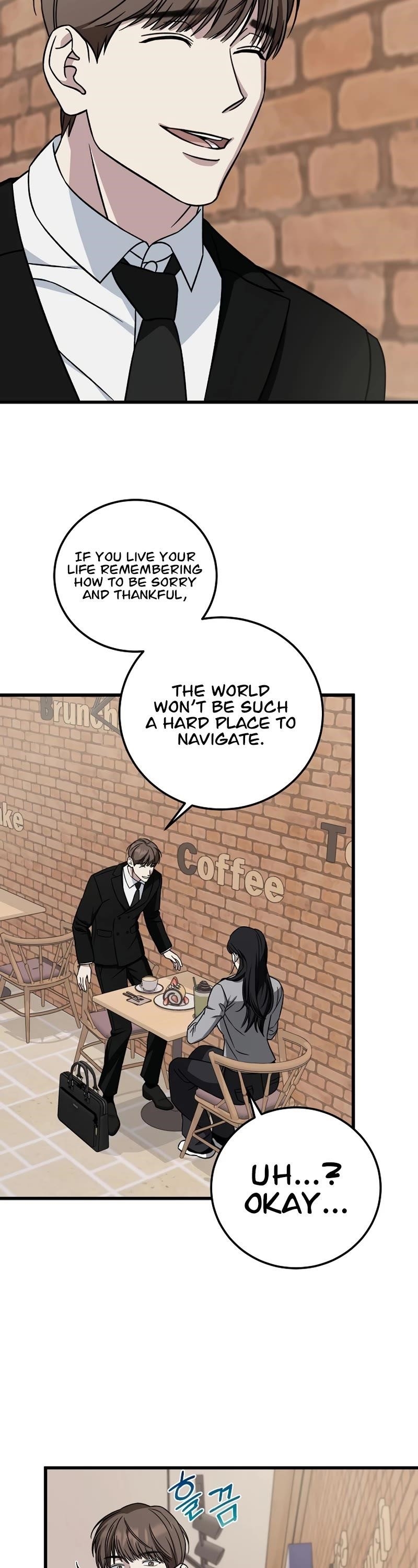 This is the Law - Chapter 134 Page 49