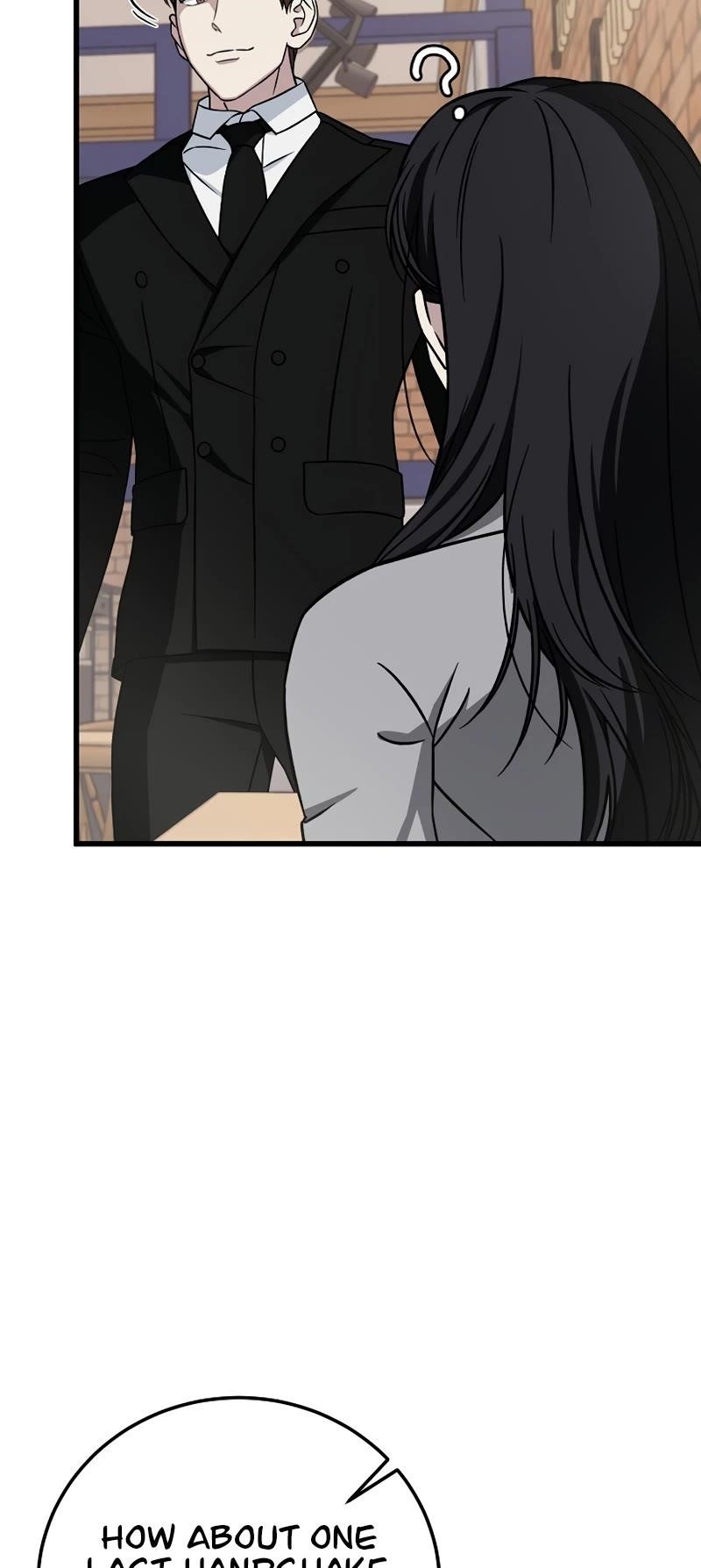 This is the Law - Chapter 134 Page 50