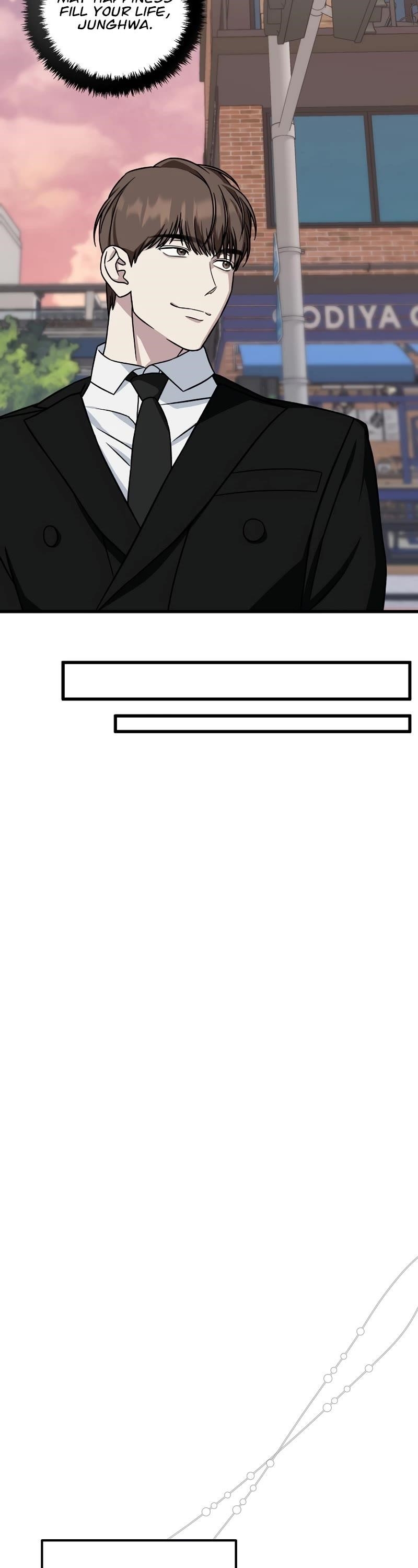 This is the Law - Chapter 134 Page 53