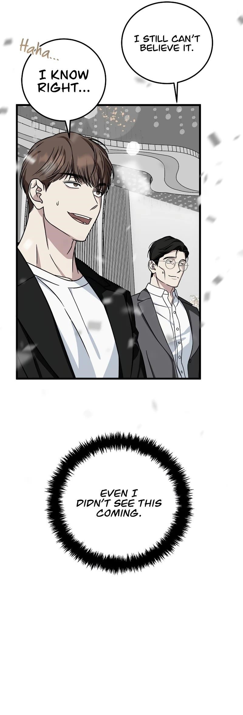 This is the Law - Chapter 134 Page 56