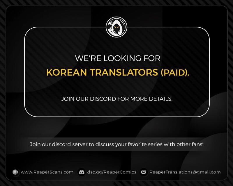 This is the Law - Chapter 136 Page 16