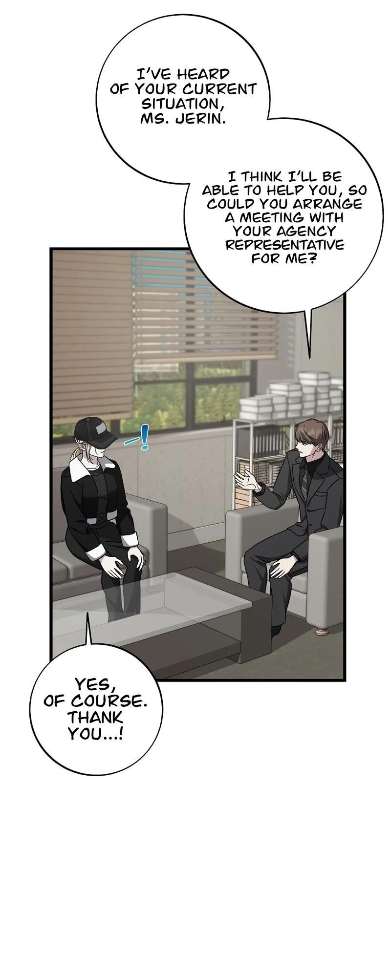 This is the Law - Chapter 137 Page 16