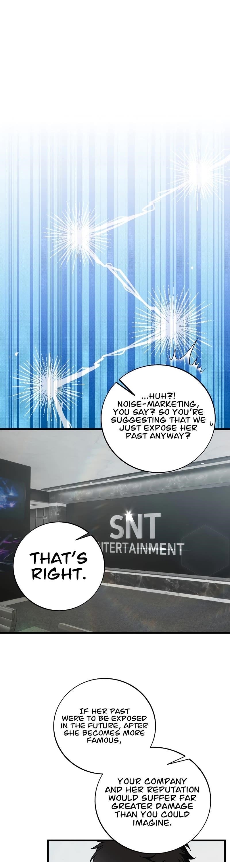 This is the Law - Chapter 137 Page 17