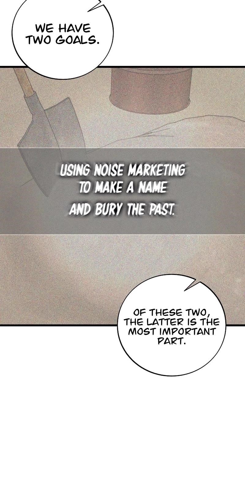 This is the Law - Chapter 137 Page 20