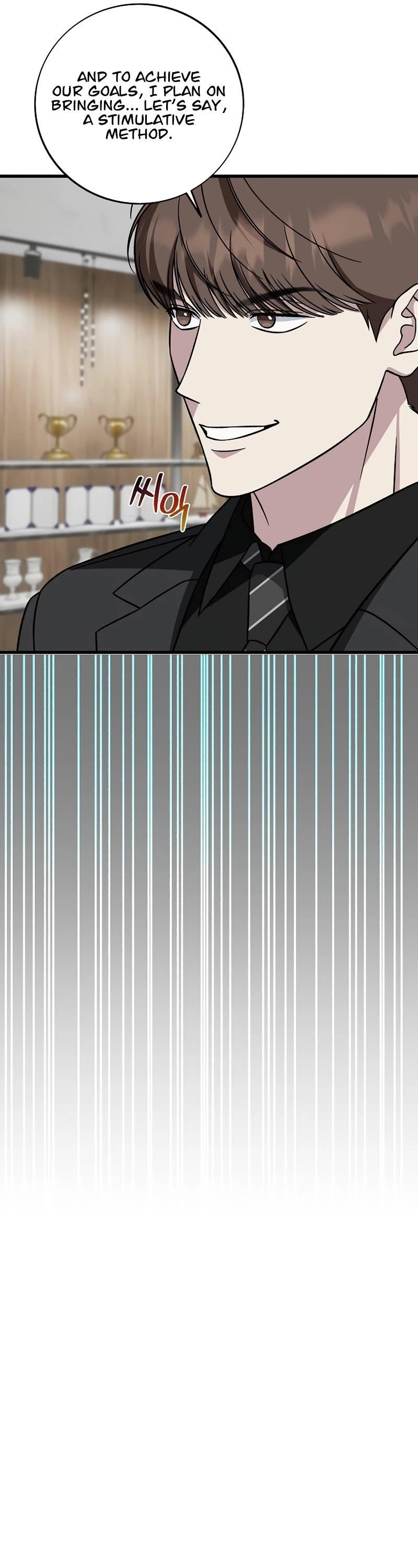 This is the Law - Chapter 137 Page 21