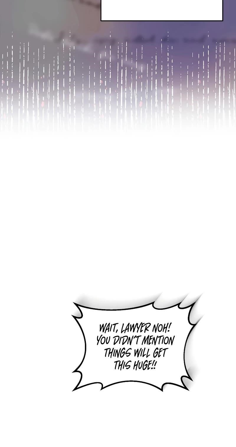 This is the Law - Chapter 137 Page 23