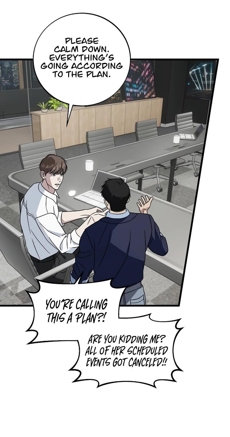 This is the Law - Chapter 137 Page 24