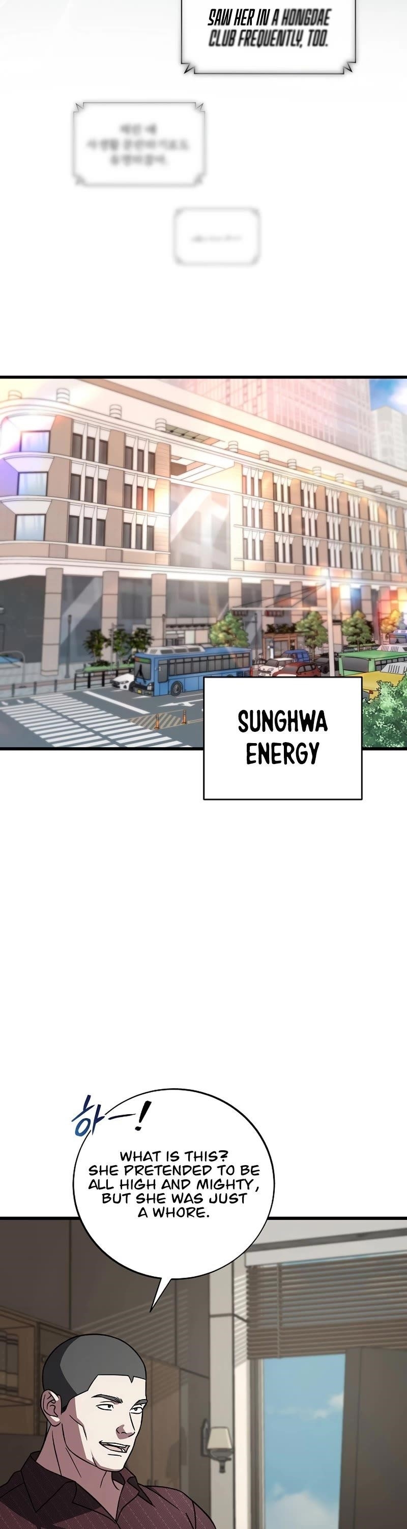 This is the Law - Chapter 137 Page 30