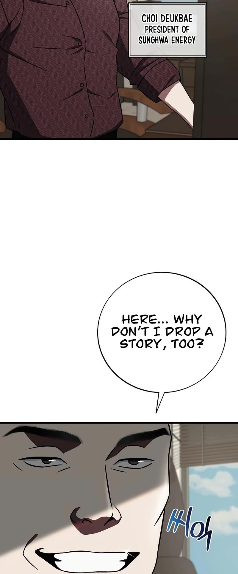 This is the Law - Chapter 137 Page 31