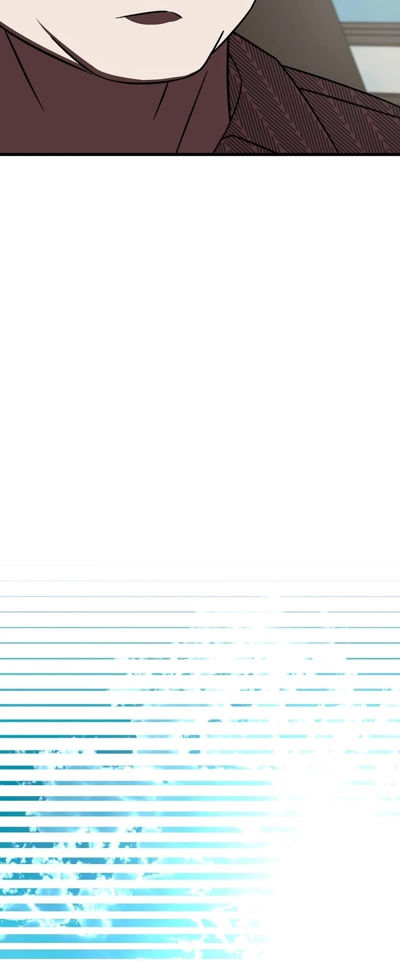 This is the Law - Chapter 137 Page 32