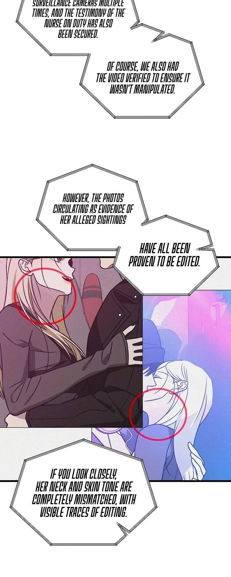 This is the Law - Chapter 137 Page 43