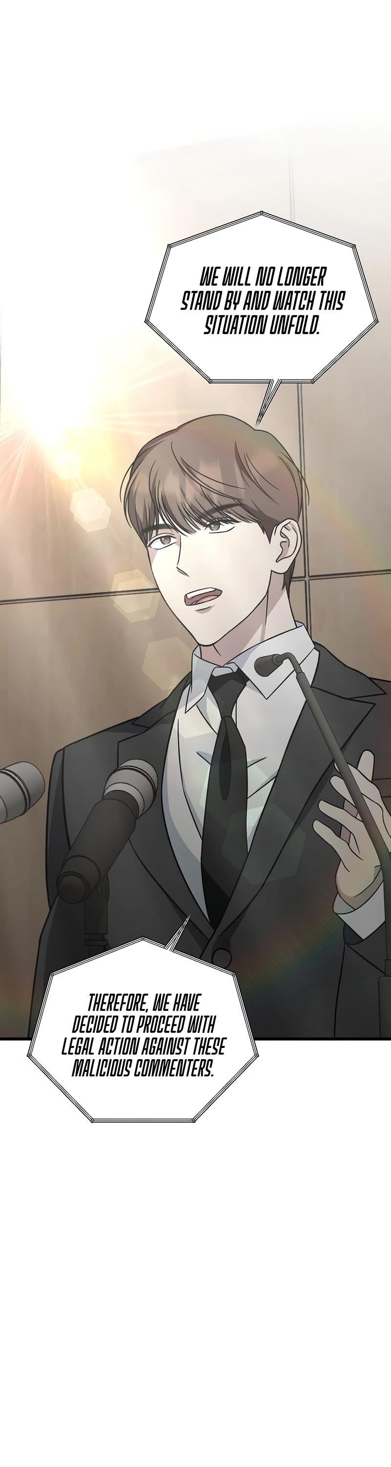 This is the Law - Chapter 137 Page 44