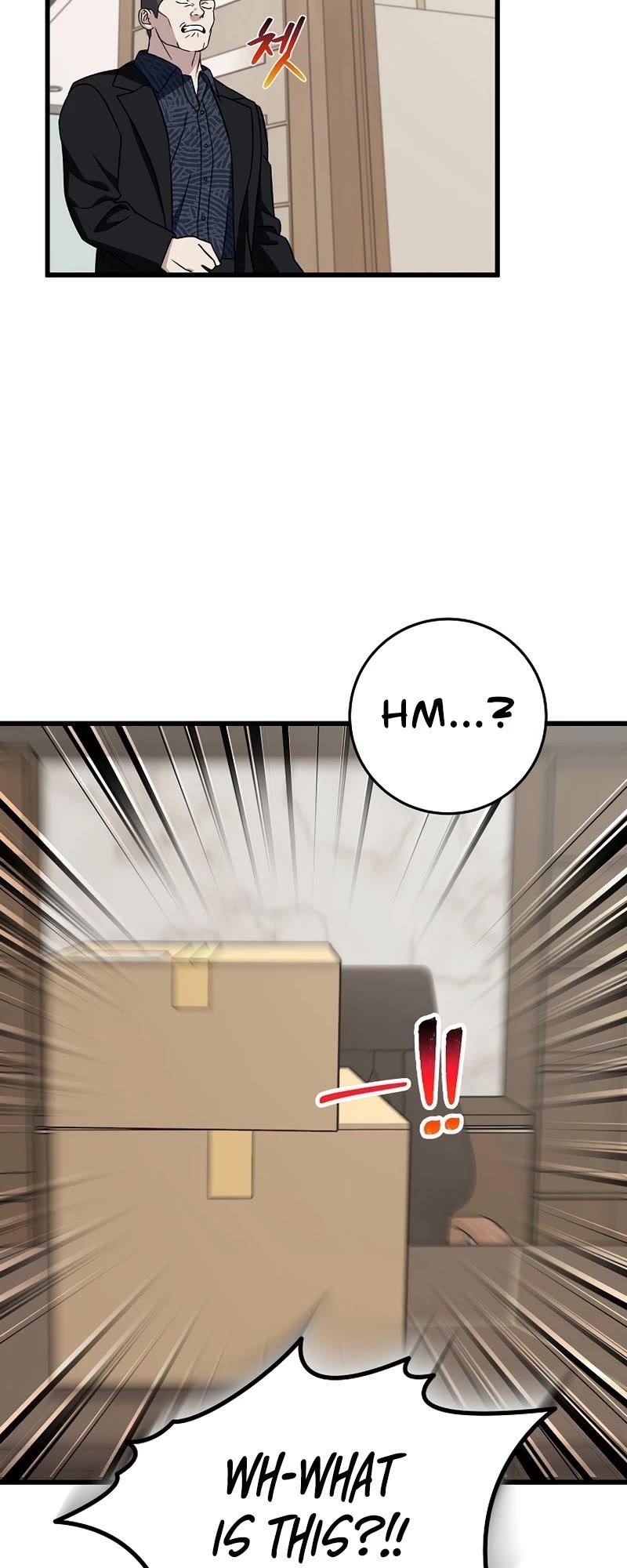 This is the Law - Chapter 137 Page 52