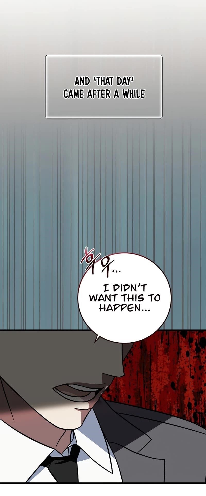 This is the Law - Chapter 137 Page 57