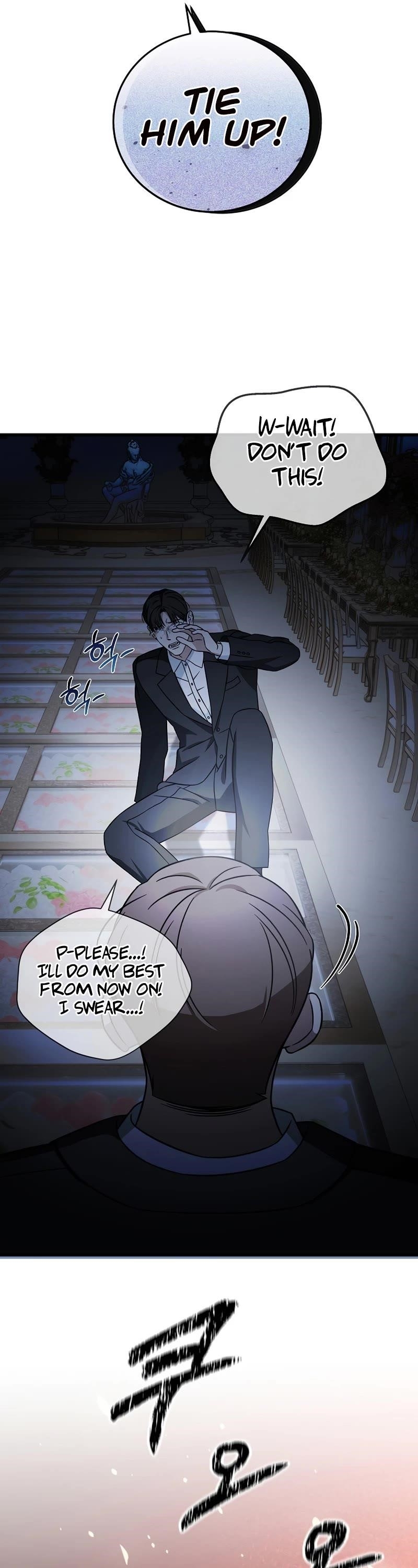 This is the Law - Chapter 137 Page 58