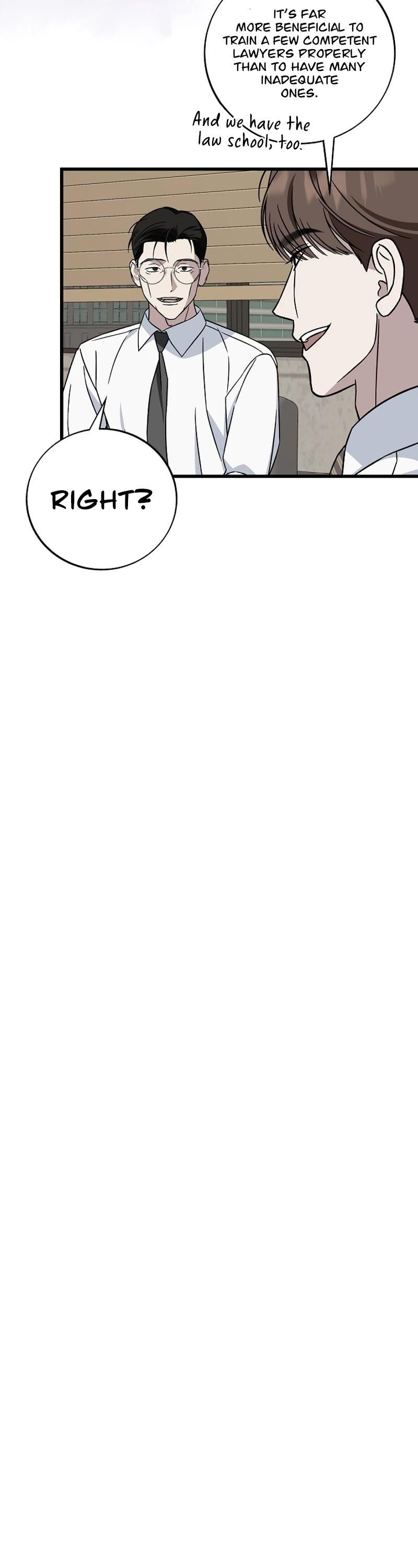 This is the Law - Chapter 140 Page 12