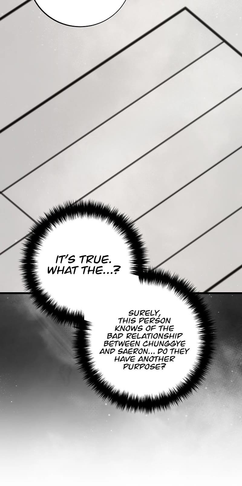 This is the Law - Chapter 140 Page 15