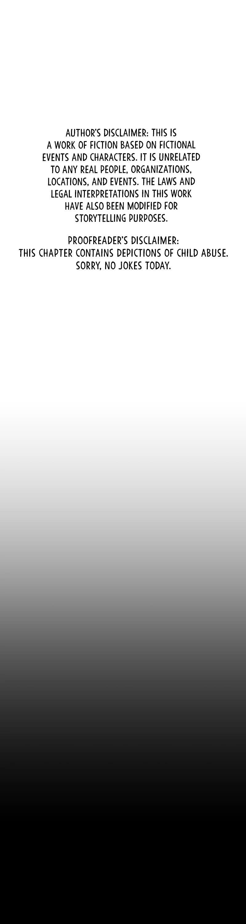 This is the Law - Chapter 140 Page 2