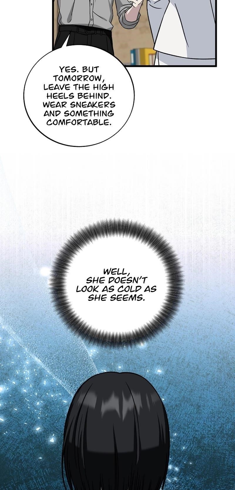 This is the Law - Chapter 140 Page 28