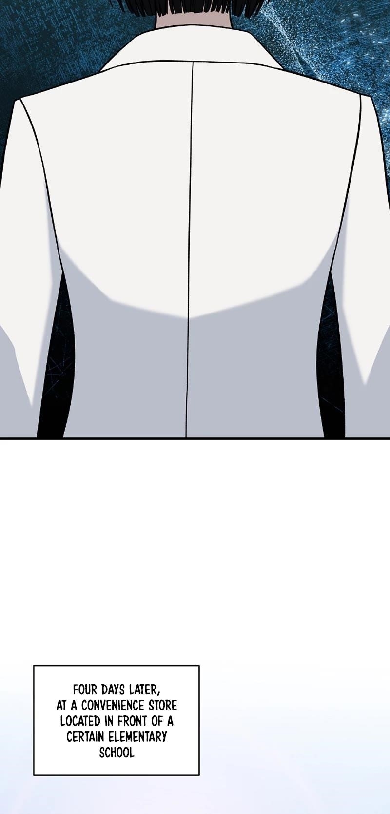 This is the Law - Chapter 140 Page 29