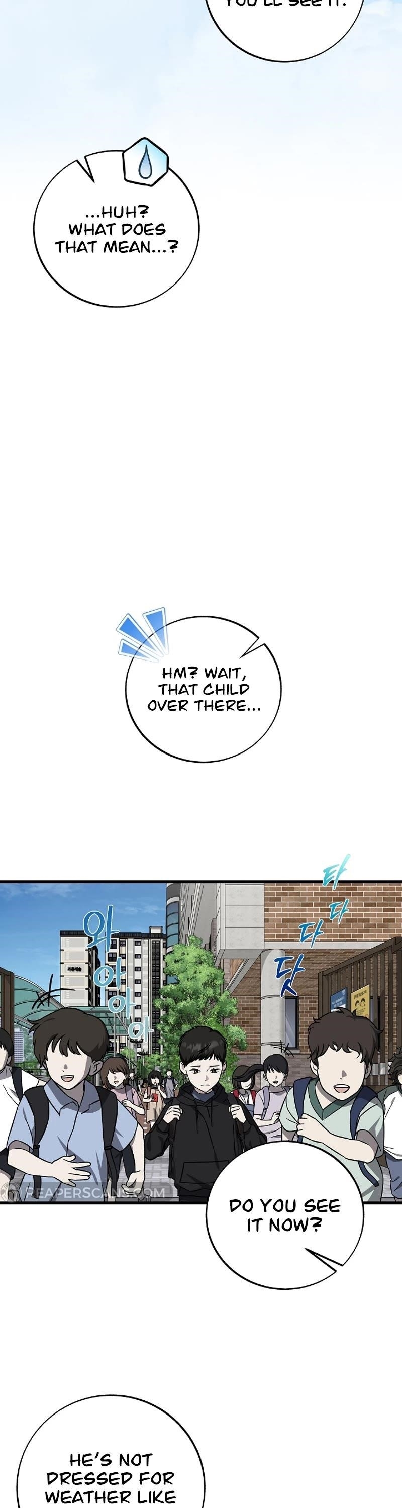 This is the Law - Chapter 140 Page 31