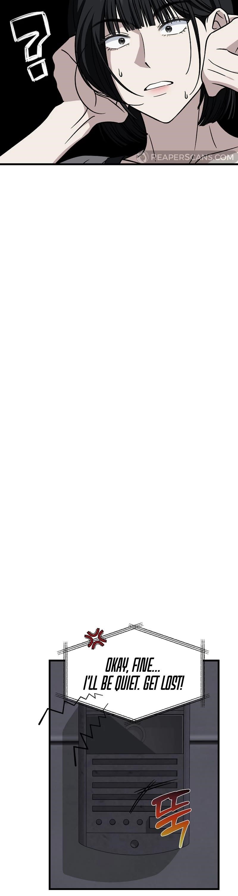 This is the Law - Chapter 140 Page 41