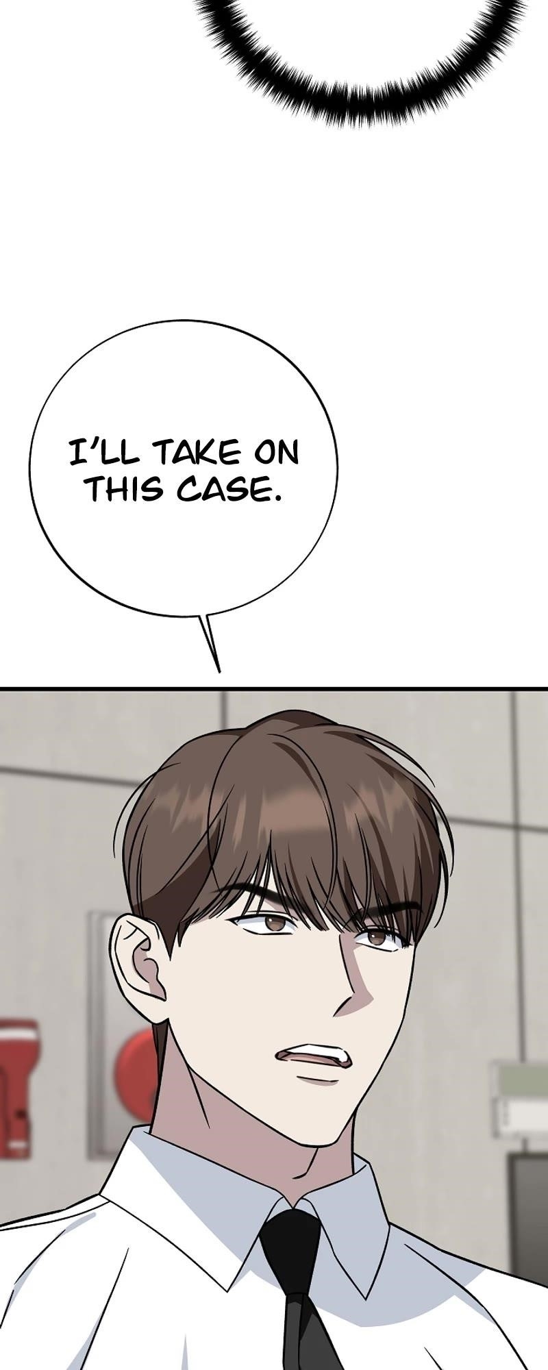 This is the Law - Chapter 140 Page 52