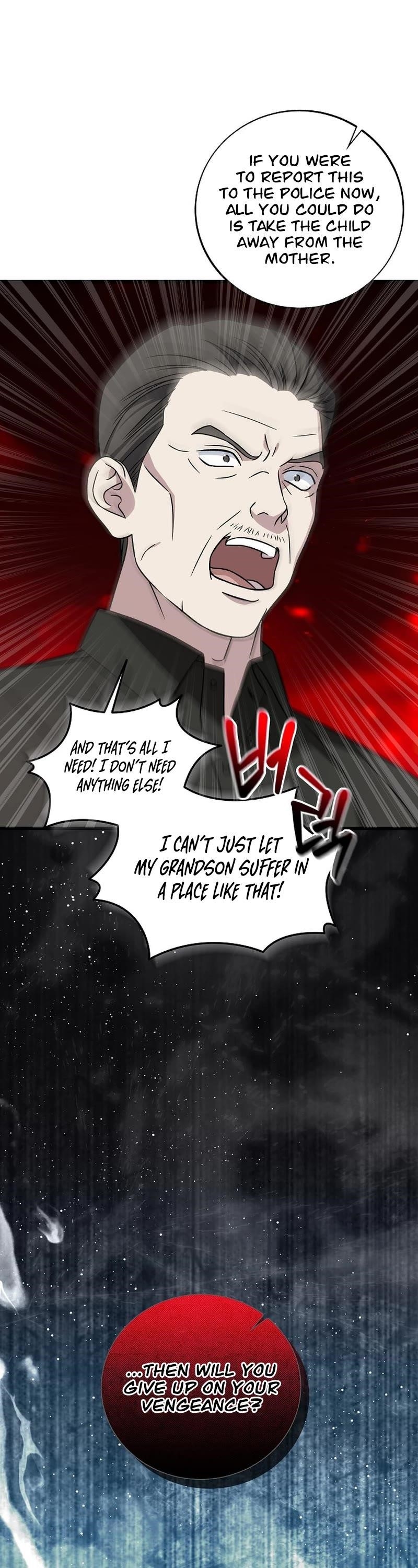 This is the Law - Chapter 141 Page 10