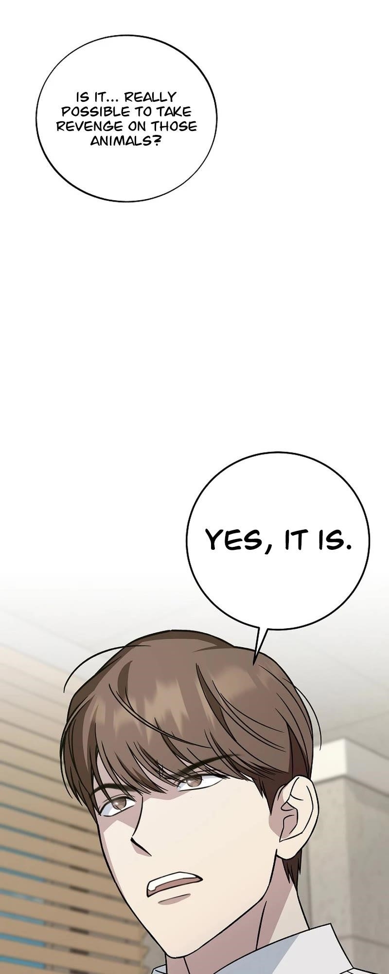 This is the Law - Chapter 141 Page 12