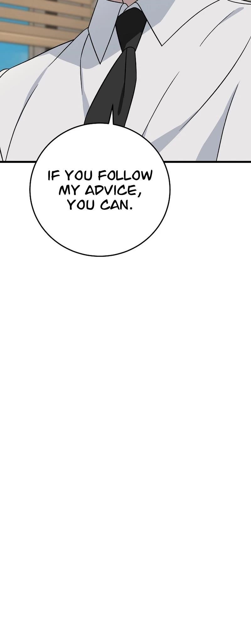 This is the Law - Chapter 141 Page 13